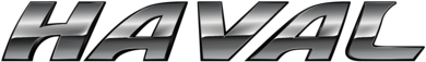 Haval