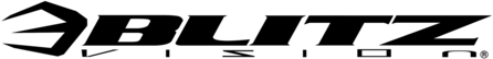 Blitz Vision
