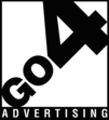 GO4 Adverising
