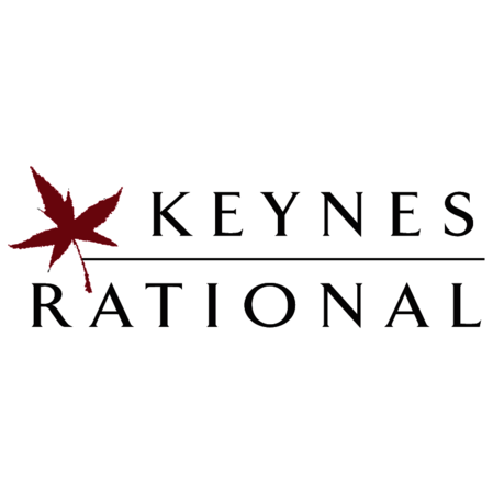 Keynes Rational