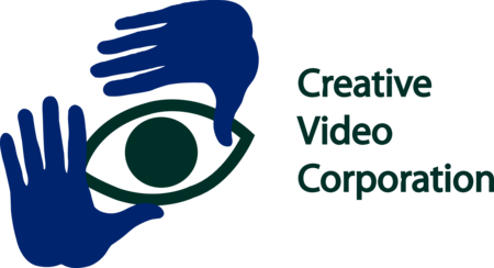 Creative Video Corporation