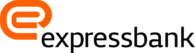 Expressbank 
