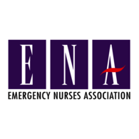 ENA