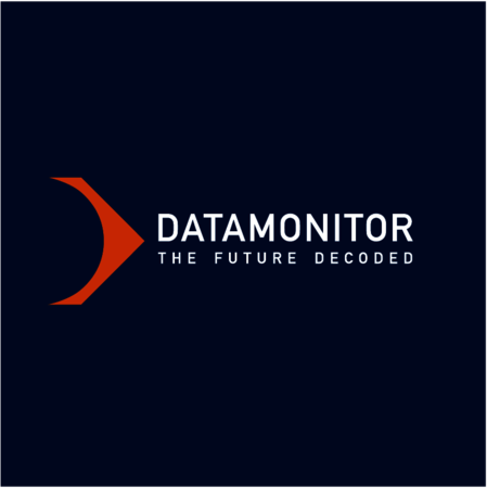 Datamonitor