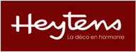 Heytens Déco 