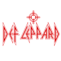 Def Leppard