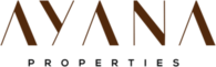 Ayana Properties