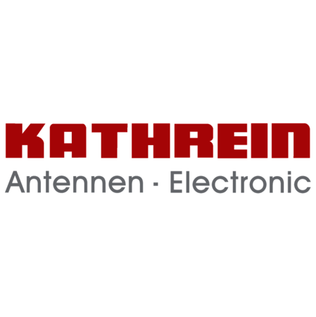 Kathrein