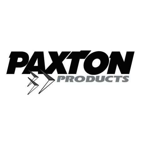 Paxton Products