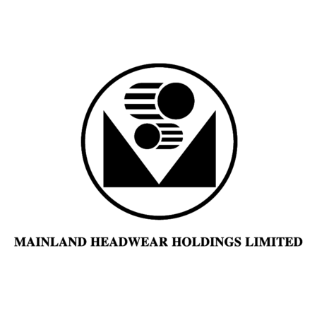 Mainland Headwear