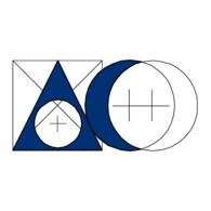 A.C. di Amati Carlo e C.