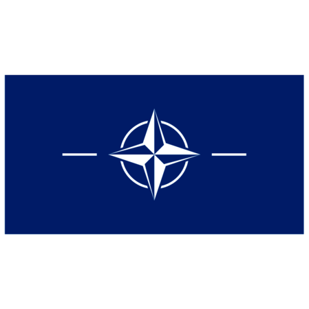 NATO