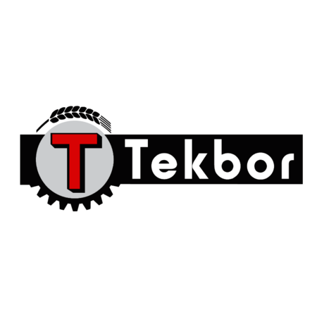 Tekbor