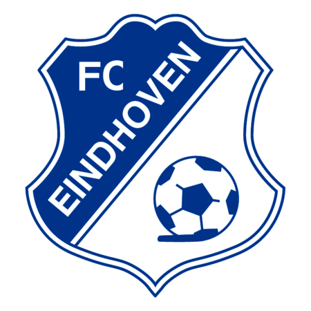 FC Eindhoven