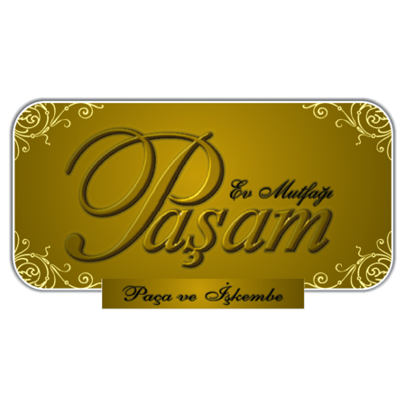 pasam kelle paca salonu