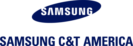 Samsung C&T America