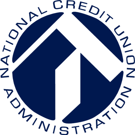 National Credit Union Administration