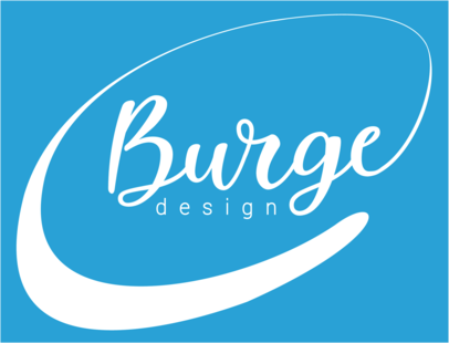 Burge Design