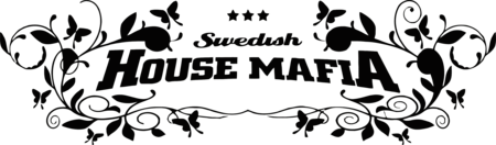 Swedish House Mafia