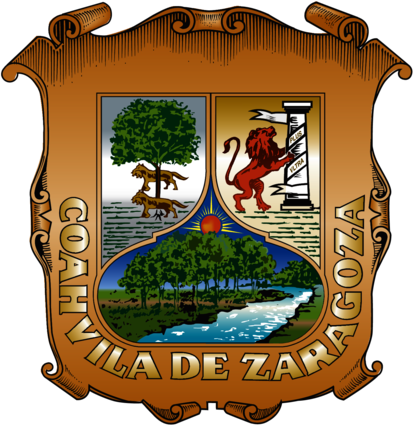 Gobierno de Coahuila
