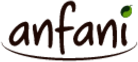 Anfani