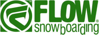Flow Snowboarding