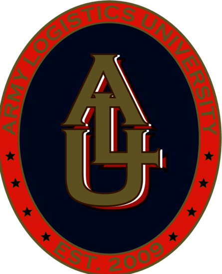 Army Logistics University