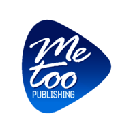 Me too Publishing