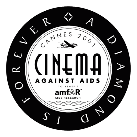 Cinema Against AIDS