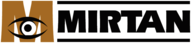 Mirtan