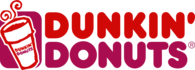 Dunkin' Donuts