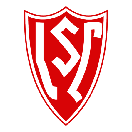 Lujan Sport Club de Lujan de Cuyo