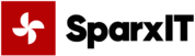 SparxIT