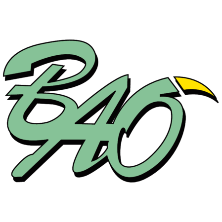 BAO