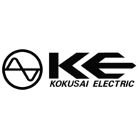 Kokusai Electric
