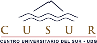 CUSUR