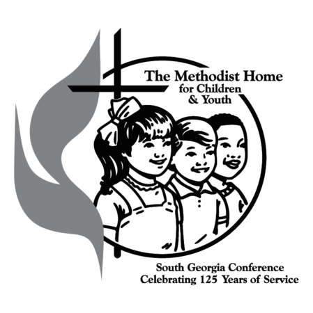 The Methodist Home for Children & Youth