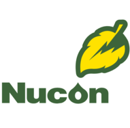 Nucon