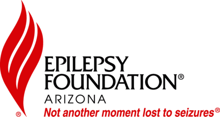 Epilepsy Foundation of Arizona