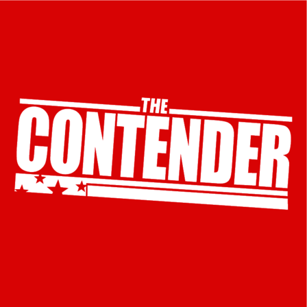 The Contender