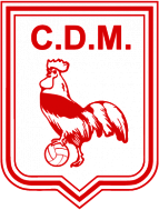 Club Deportivo Moron