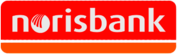 Norisbank 