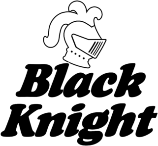 Black Knight