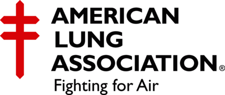 American Lung Association