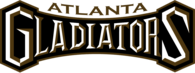 Atlanta Gladiators