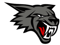 Brampton Beast Head 