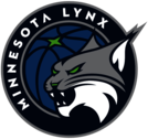 Minnesota Lynx