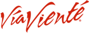 via viente