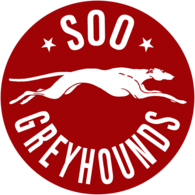 Sault Ste. Marie Greyhounds 
