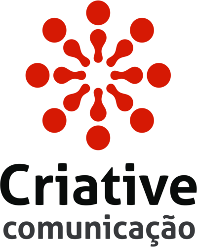 Criative Comunicação